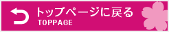 トップページに戻る